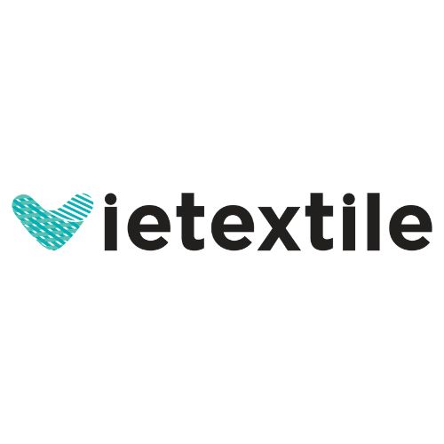 Vie Textile Profile Picture