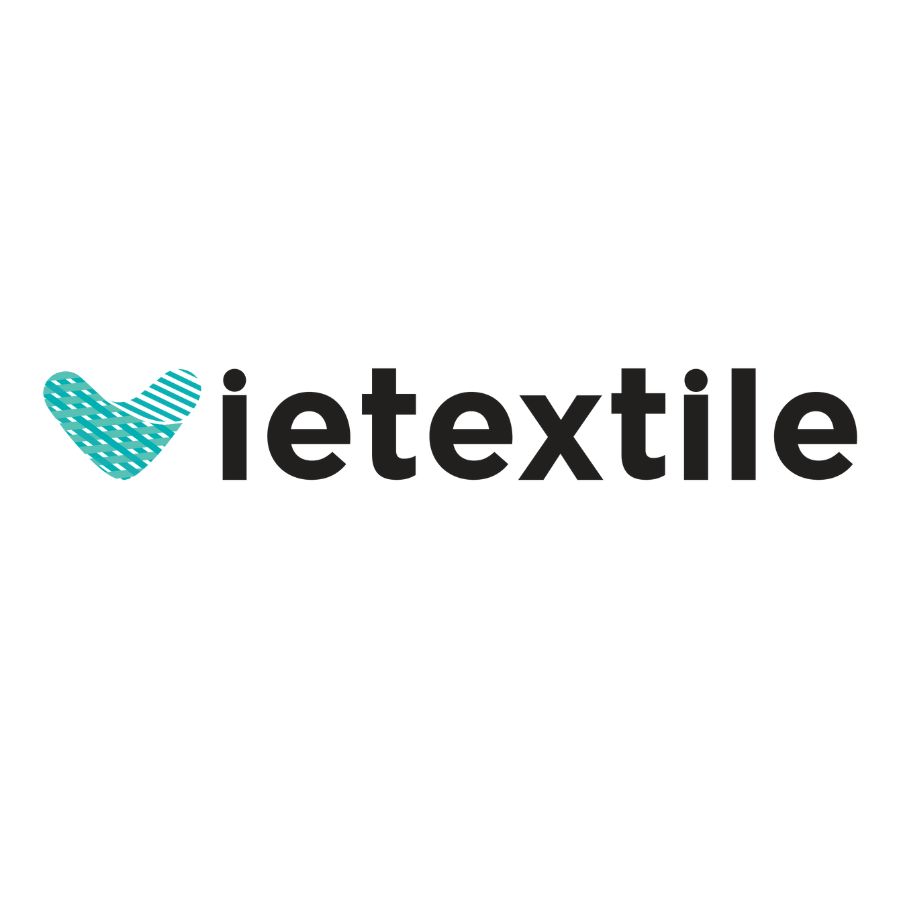 Vie Textile Cover Picture