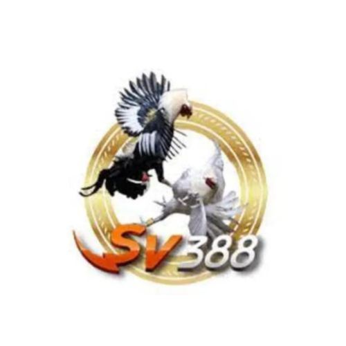 SV388 LUXE Profile Picture