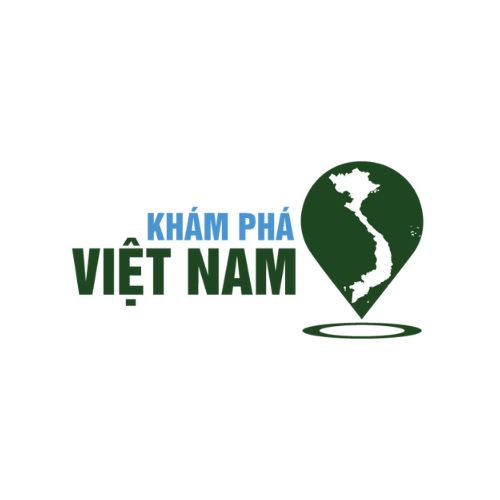 Triptraveltours Trip Profile Picture