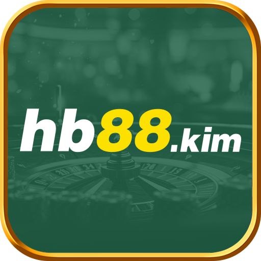 HB88 kim Profile Picture