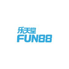 FUN88 info Profile Picture