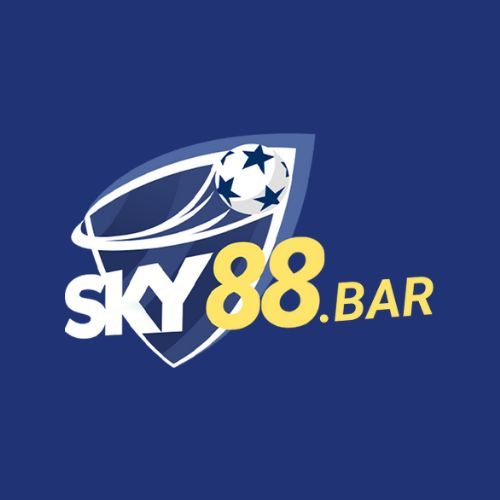 SKY SKY Profile Picture