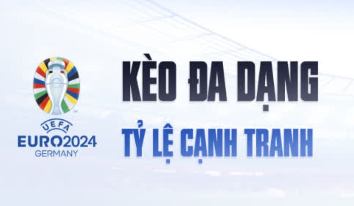 SKY SKY Cover Picture