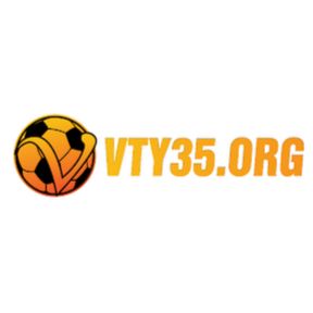 Vty35 org Profile Picture