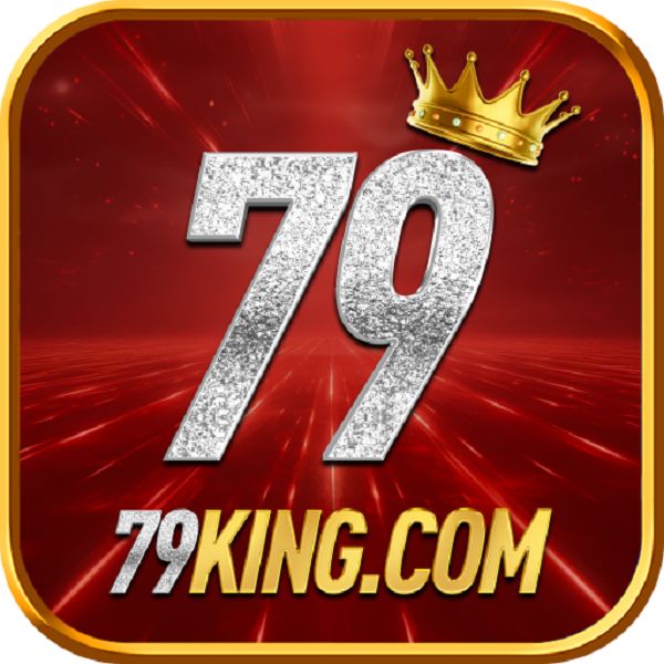 king com Profile Picture