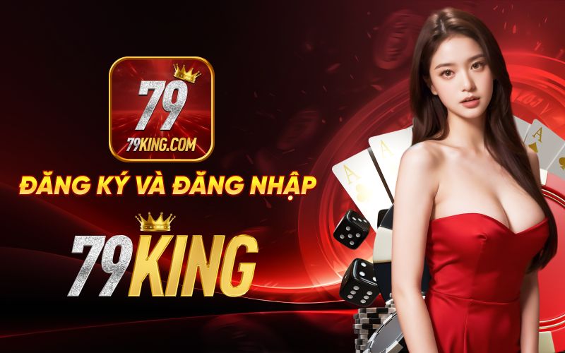 king com Cover Picture