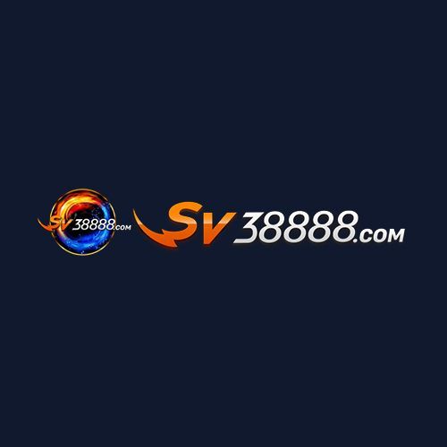 SV388 Com Profile Picture