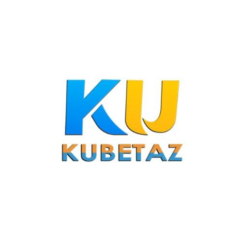 Kubet AZ Profile Picture