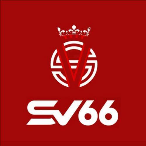 SV66 Wiki Profile Picture