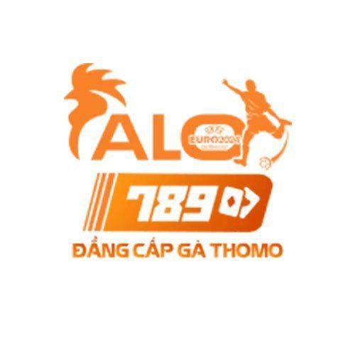 ALO 789 Profile Picture