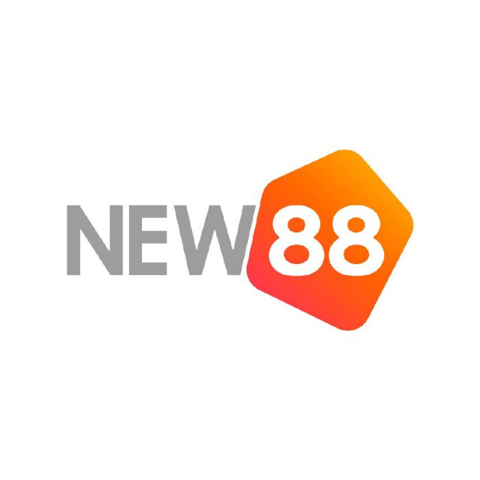 Nhà Cái NEW88 Profile Picture