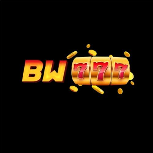 BW777 org ph Profile Picture