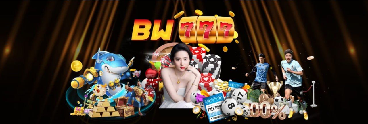 BW777 org ph Cover Picture