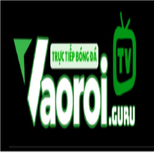 Vaoroi TV Profile Picture