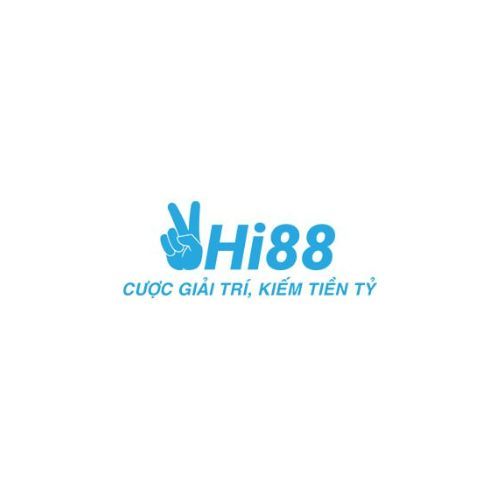 HI Cá Cược Profile Picture