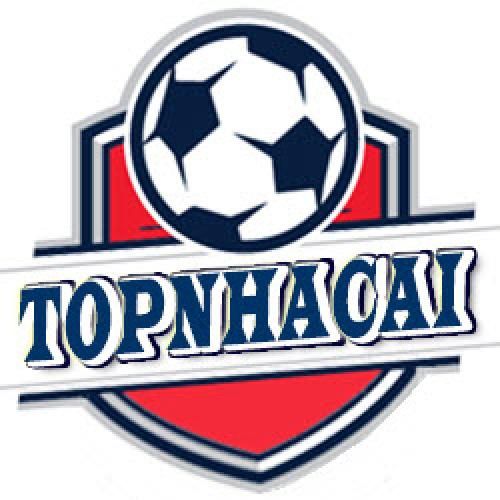 Nhà Cái Uy Tín HUB Profile Picture