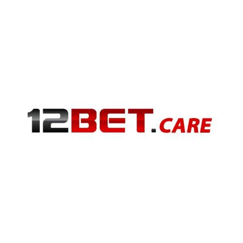 12BET CARE Profile Picture