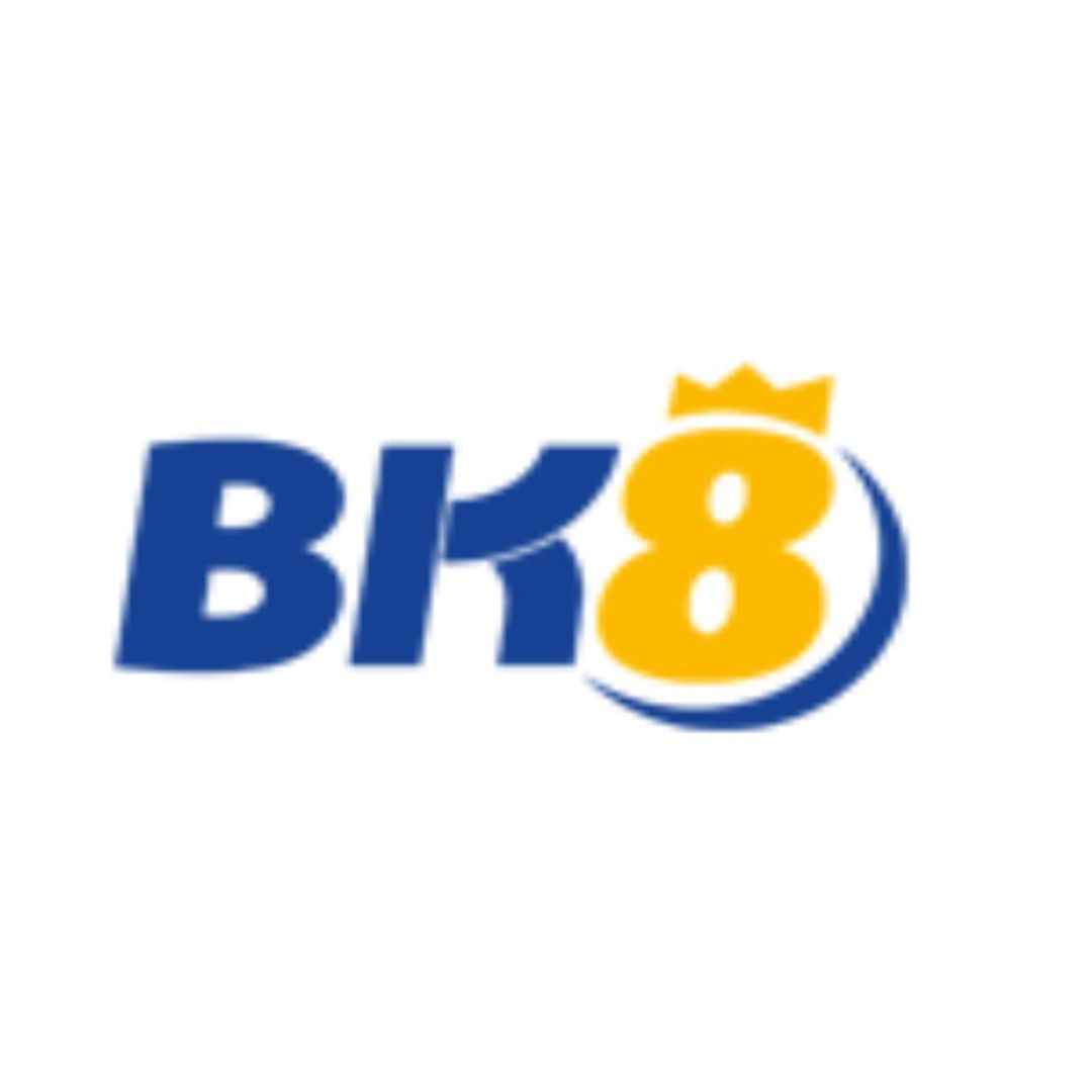 Nhà Cái BK8 Profile Picture