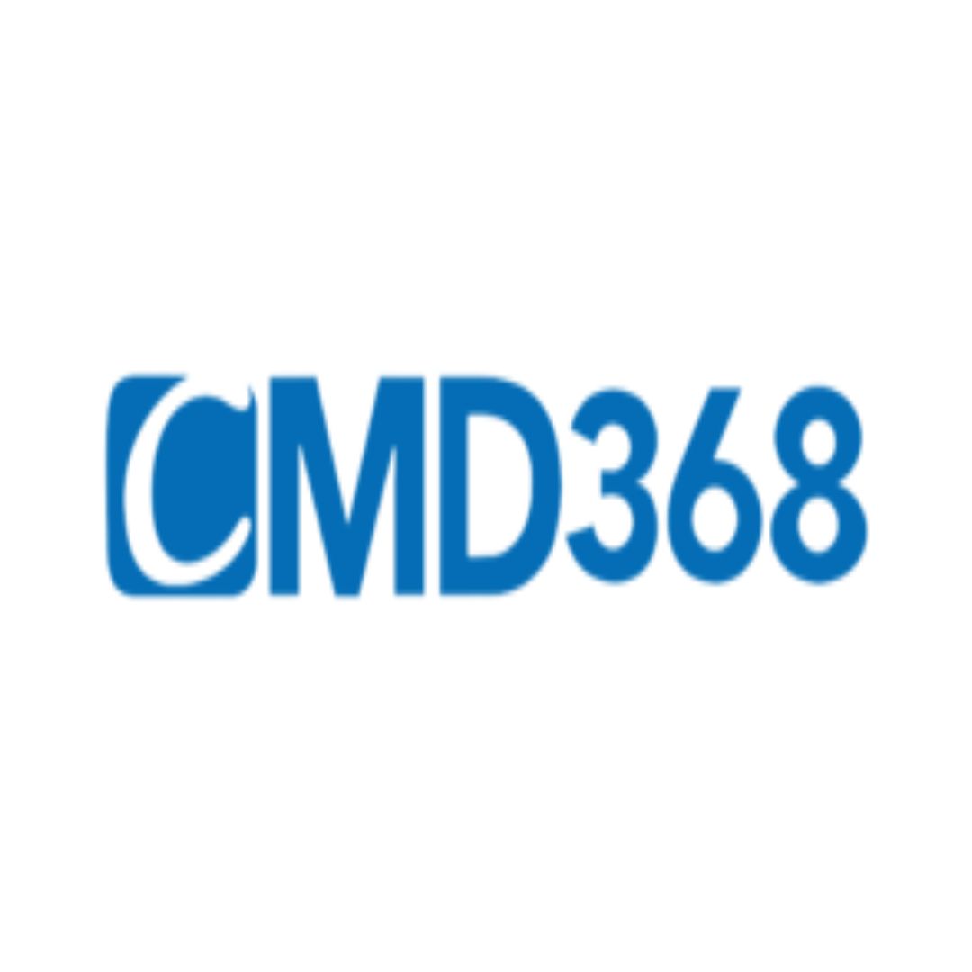 Link CMD Profile Picture