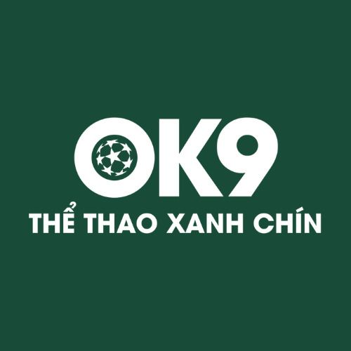Nha cai OK Profile Picture