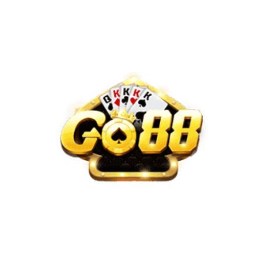 Go Nagoya Profile Picture