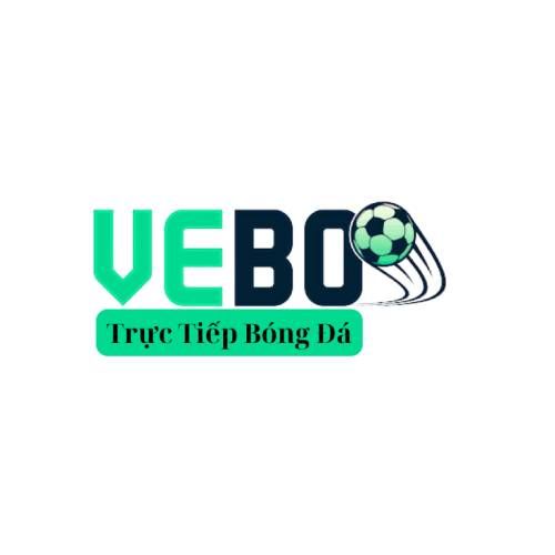 Vebotv World Profile Picture