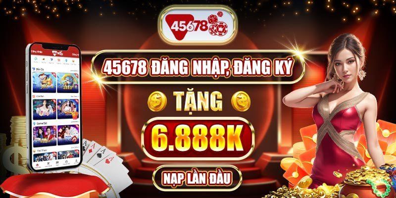 Nhà cái cá cược uy tín Cover Picture