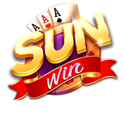 Sunwin UK Profile Picture
