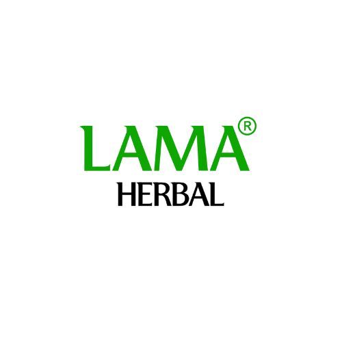 Lama herbal Profile Picture