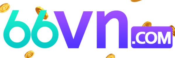 66 vn Cover Picture