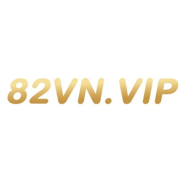 VN vip Profile Picture