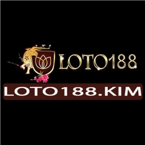 LOTO TRANG CHỦ Profile Picture