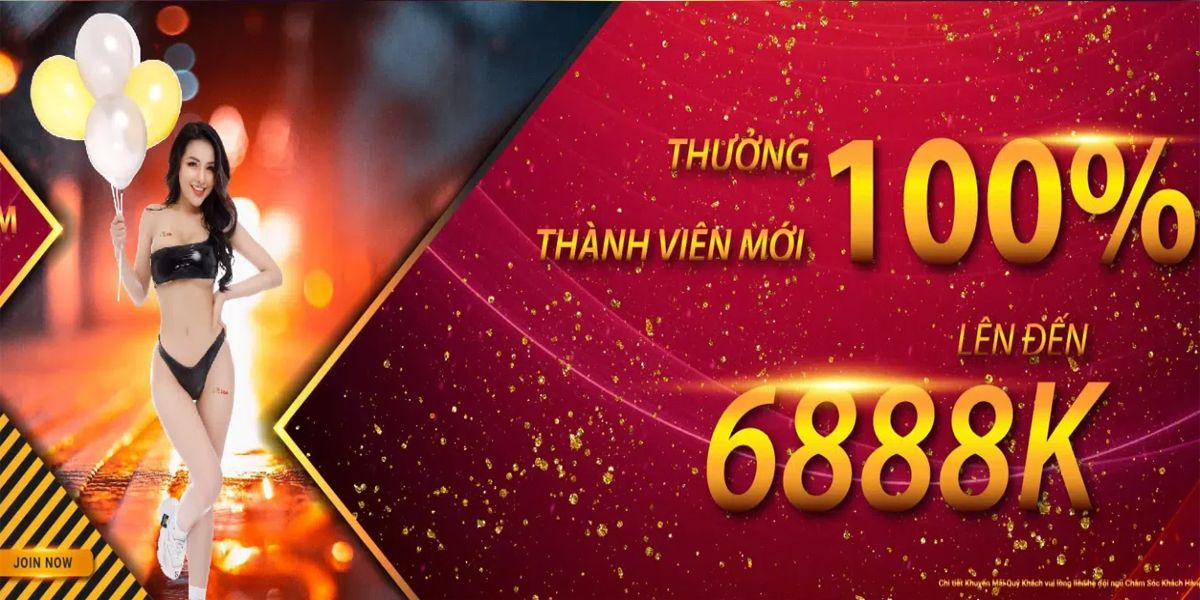 LOTO TRANG CHỦ Cover Picture