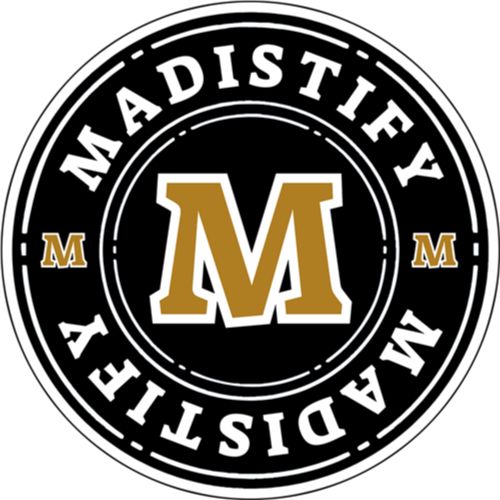 Madistify Madistify Profile Picture