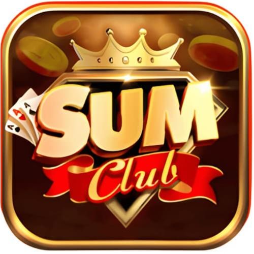 Sumclub Wtf Profile Picture