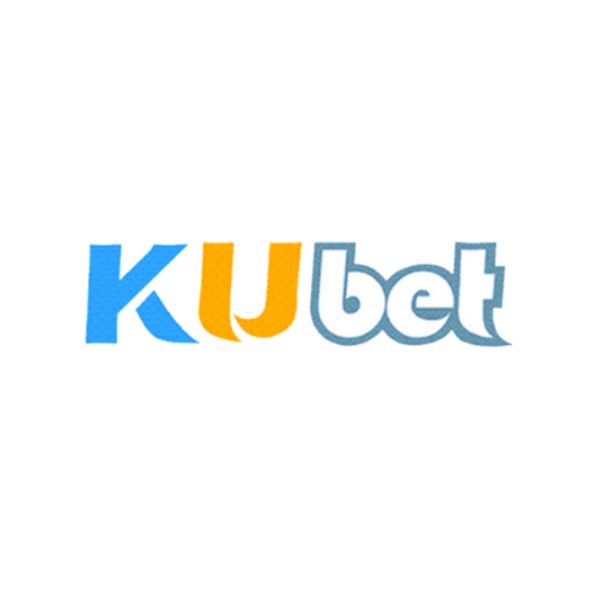 Kubet Casino Profile Picture