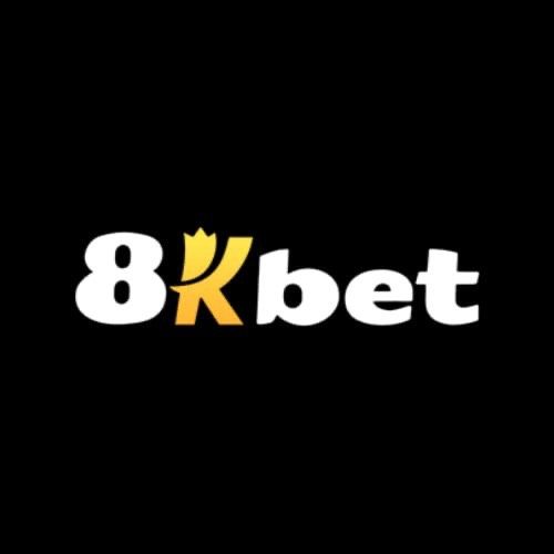 Nhà cái kbet Profile Picture