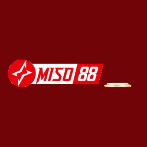 MI SO Profile Picture