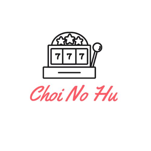 Chơi Nổ Hũ Profile Picture