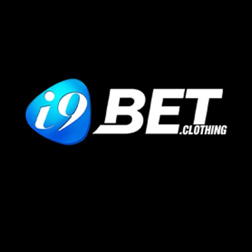 ibet clothing Profile Picture