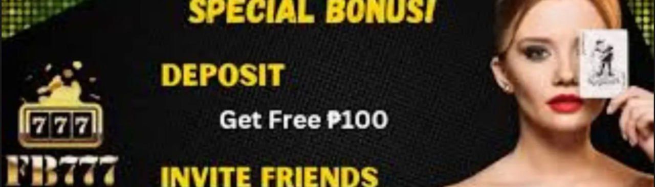 FB 777 Cover Picture