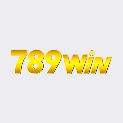 win kiwi Profile Picture
