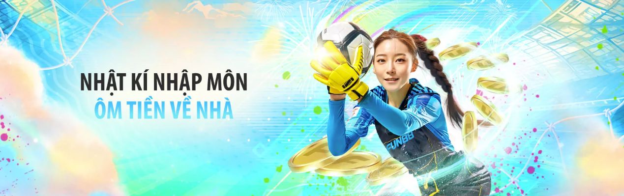 Fun credit Cover Picture