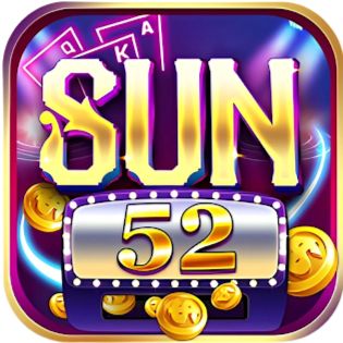 sun 52 Profile Picture