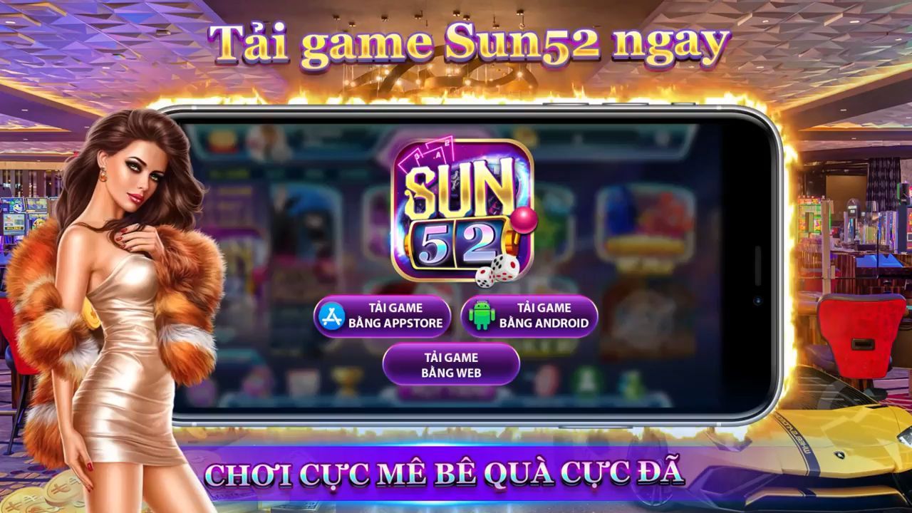 sun 52 Cover Picture