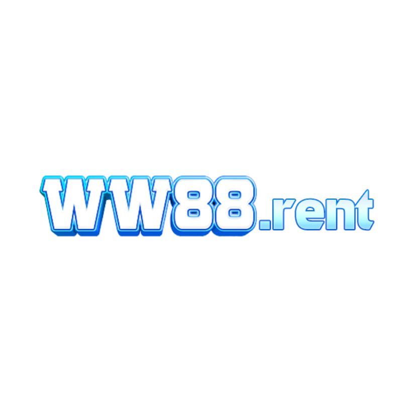 WW88 RENT Profile Picture