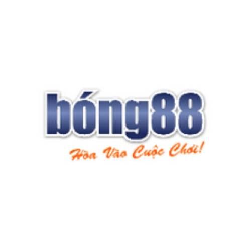 Bong services Profile Picture
