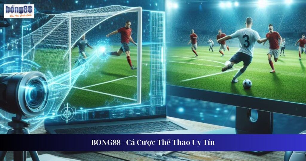 Bong services Cover Picture