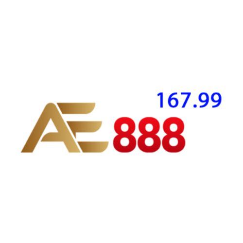 AE888 Appsite Profile Picture